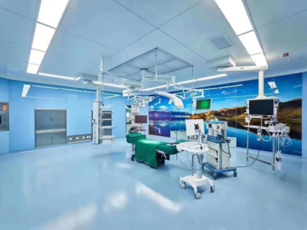 空气消毒机|紫外线消毒机|臭氧消毒机|等离子消毒机—河北源佳光医疗器械有限公司